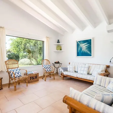 Hercules 115 Binidali *