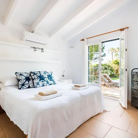 Hercules 115 Binidali Willa