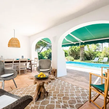 Hercules 115 Binidali