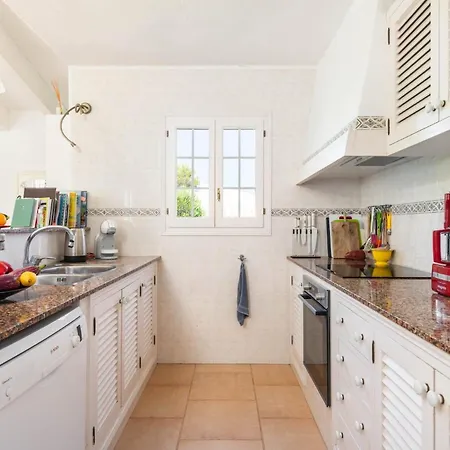 Hercules 115 Binidali Cap d'en Font