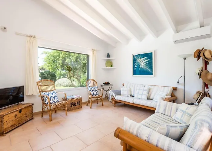 Hercules 115 Binidali *