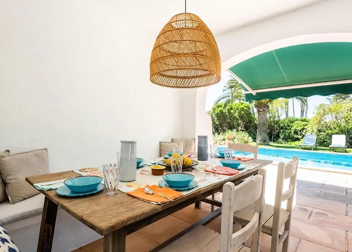 Hercules 115 Binidali *