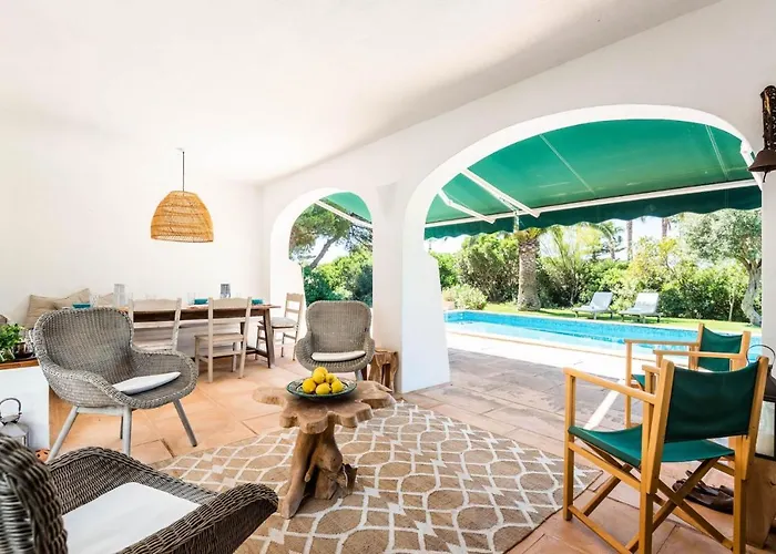 Hercules 115 Binidali