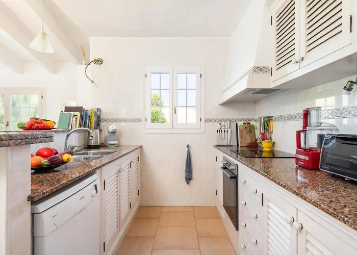 Hercules 115 Binidali Cap d'en Font