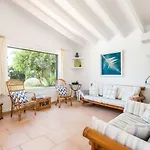 Hercules 115 Binidali *