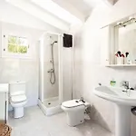 Hercules 115 Binidali Βίλα