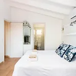 Βίλα Hercules 115 Binidali *