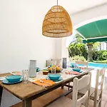 Hercules 115 Binidali *