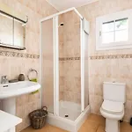 Βίλα Hercules 115 Binidali Cap d'en Font