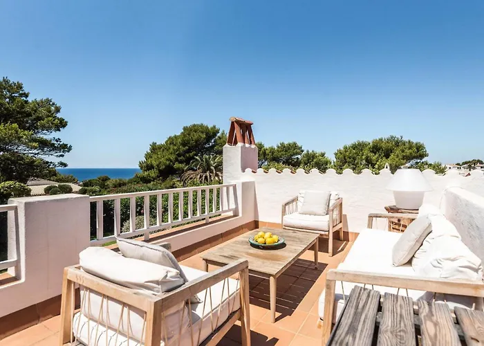 Hercules 115 Binidali Vila